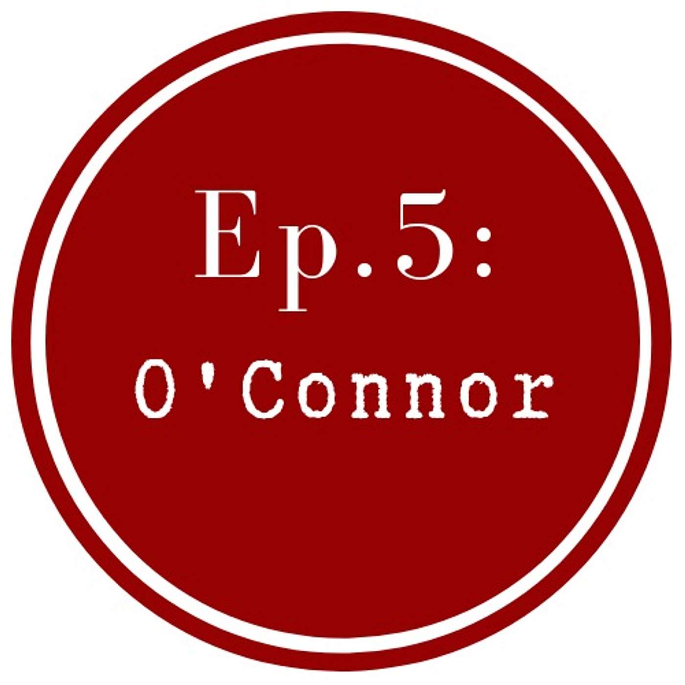 Get Lit Podcast
