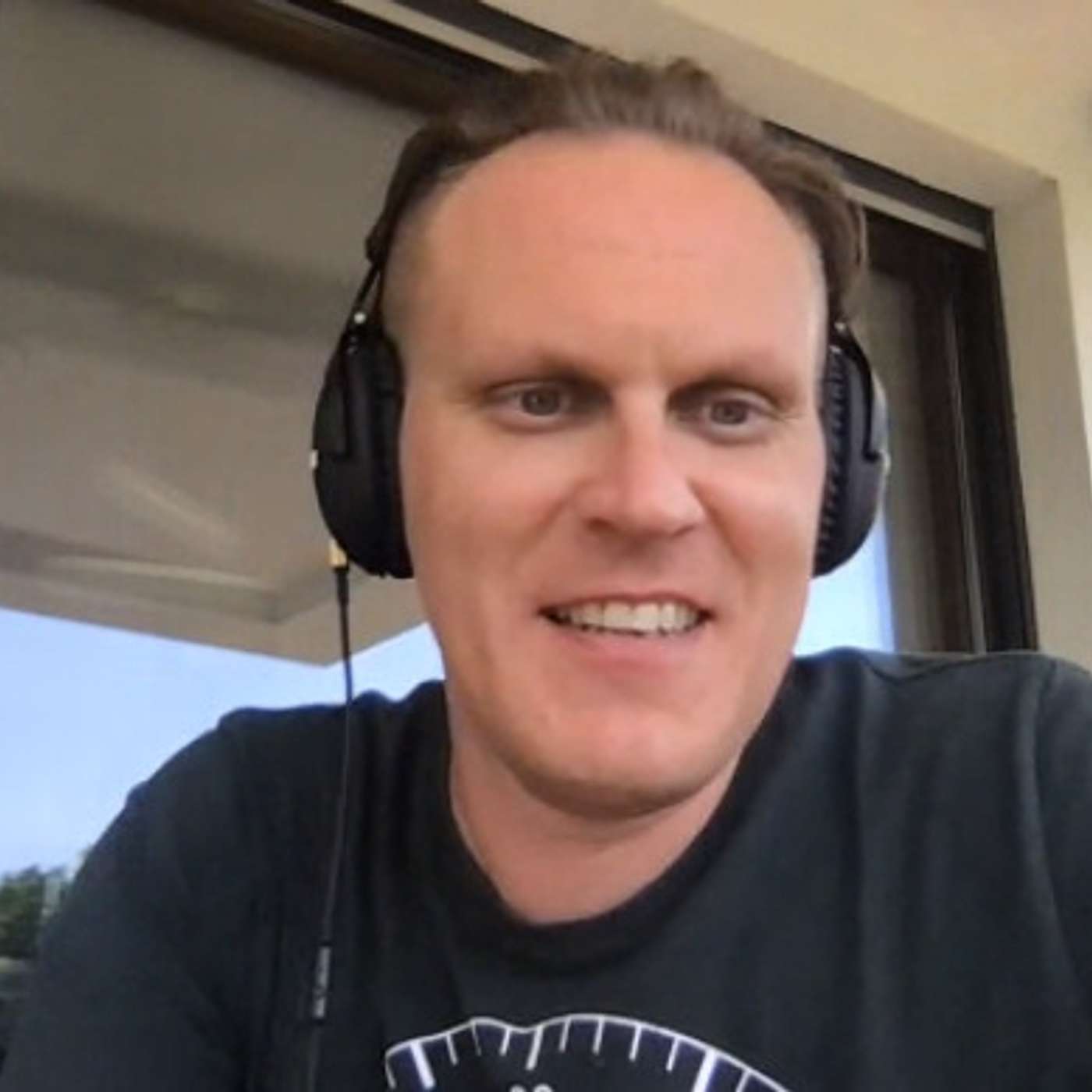 Sleekcast