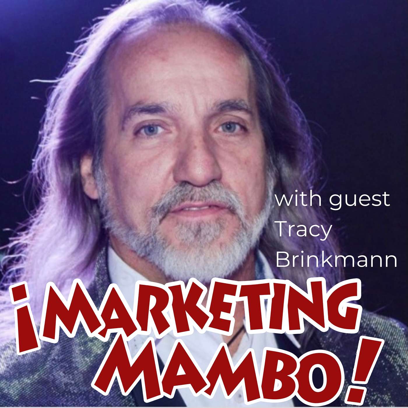 Marketing Mambo