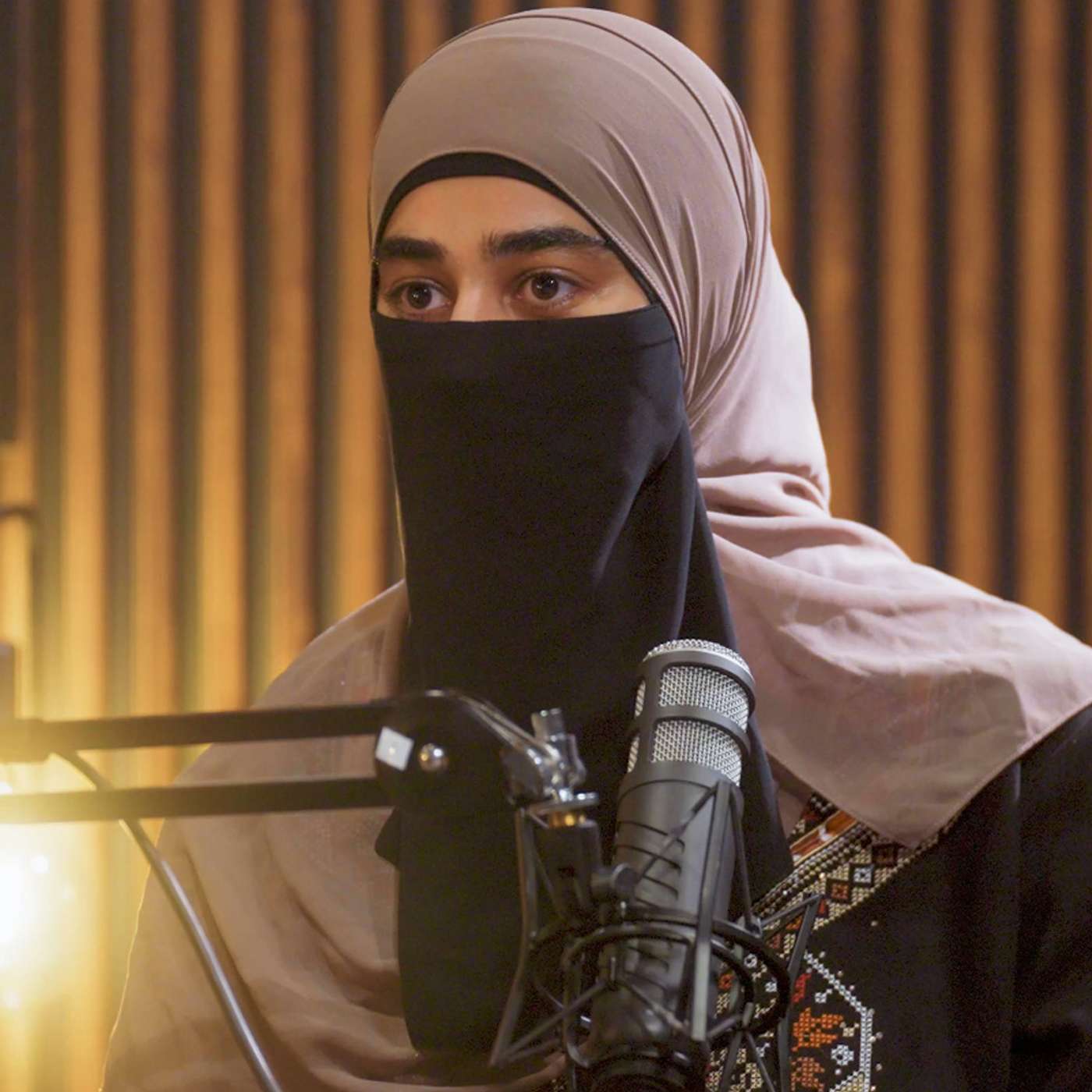 The DISTURBING Pitfalls of Muslim Girls in the West | Raz Aziz