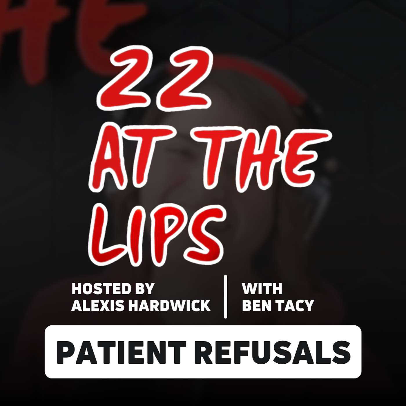 22 at the Lips