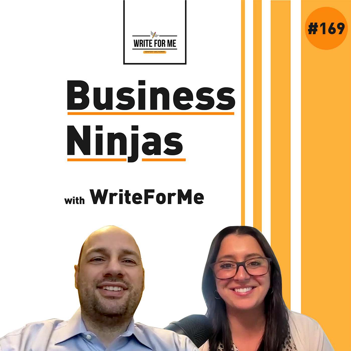 Business Ninjas