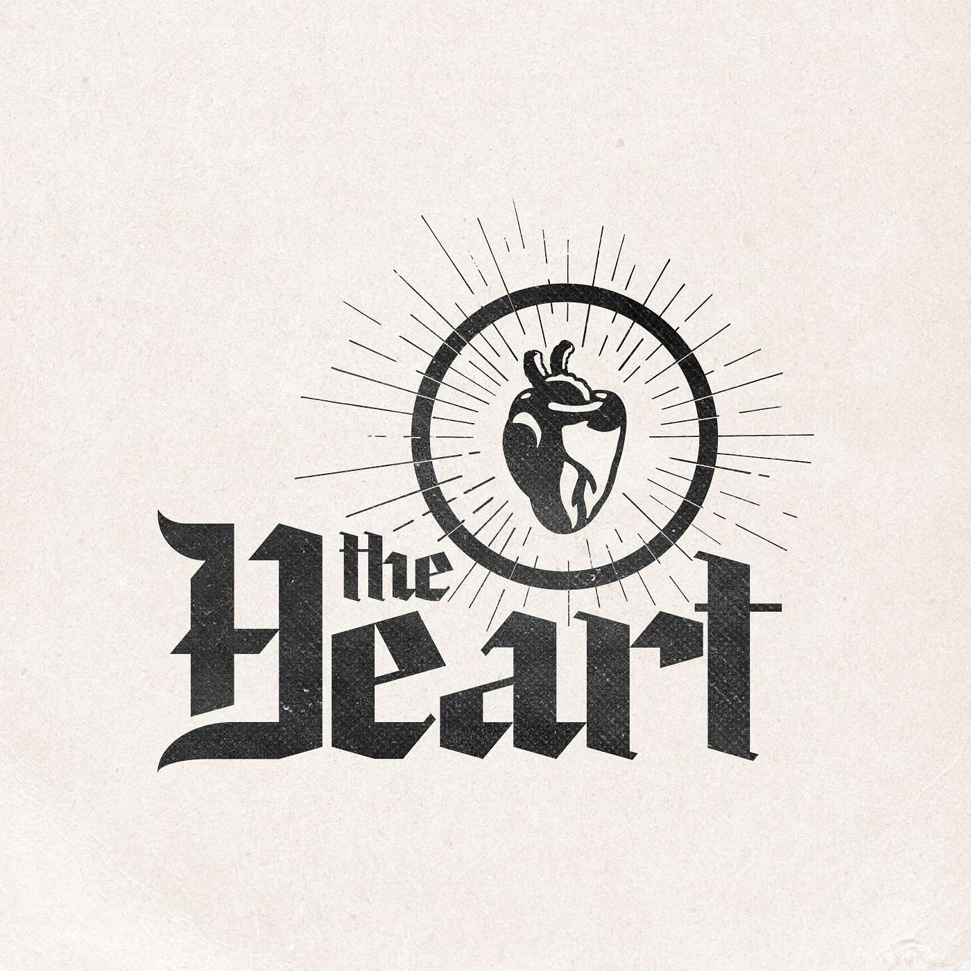 the eXchange church Podcast with Pastor Andy Meyer