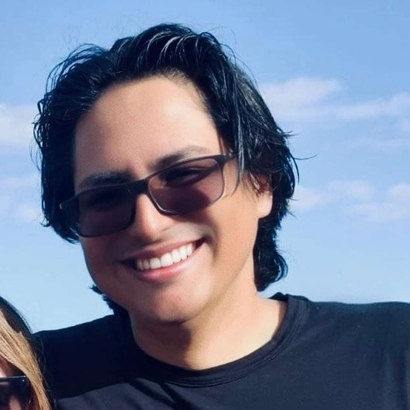 274 - Matthew Ford, CEO/CTO at Bit Zesty