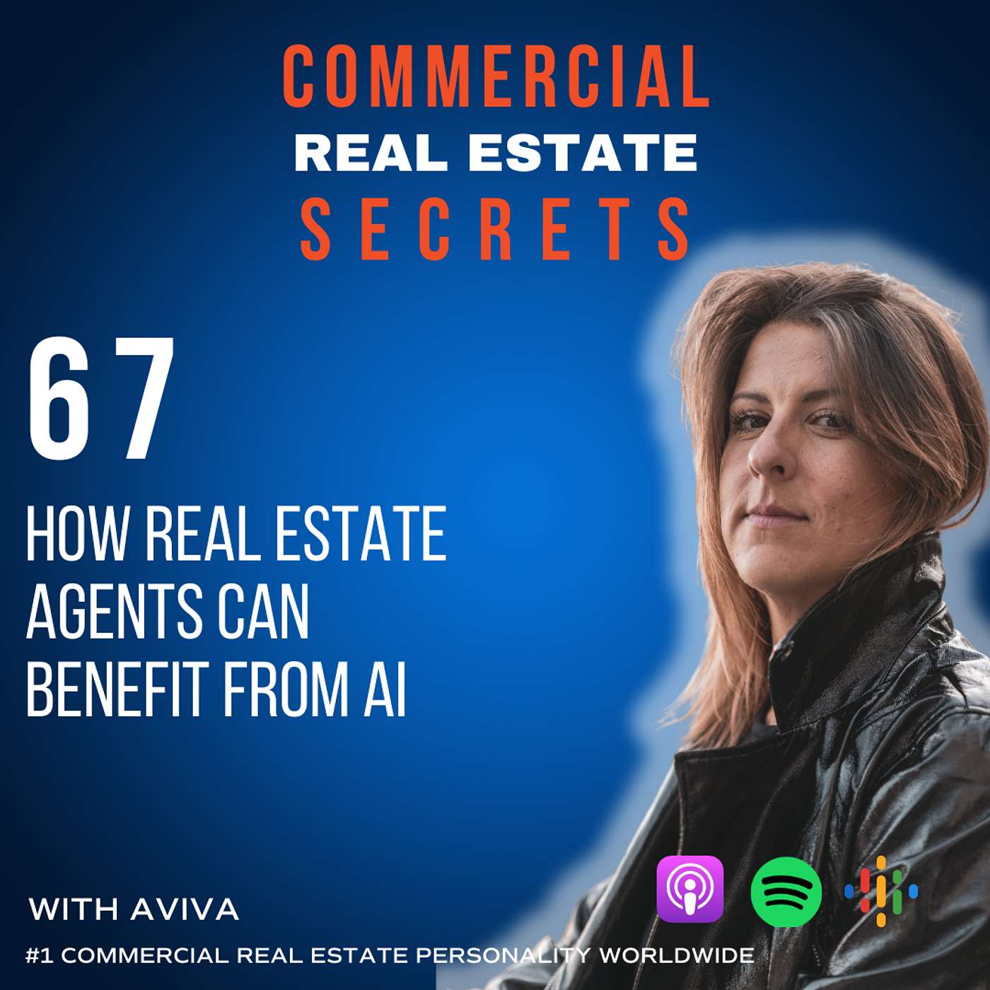 How Real Estate Agents Can Benefit from AI