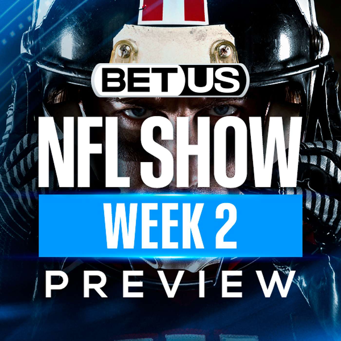 BetUS Football