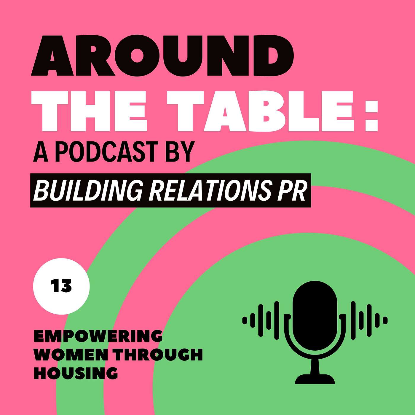 Empowering Women Through Housing: A Conversation with Zaiba Qureshi
