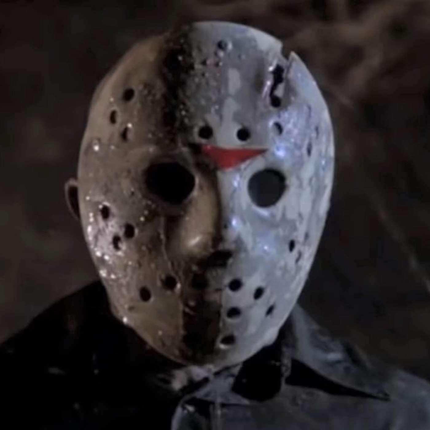 Jazz Bastard Podcast 325 - Ya Can't Spell "Jazz" Without "Jason" Jazz Bastard Podcast 325 - Ya Can't Spell "Jazz" Without "Jason"