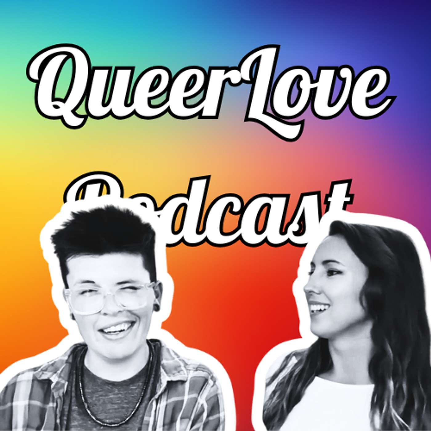 96. Tips For Keeping Relationships Fresh