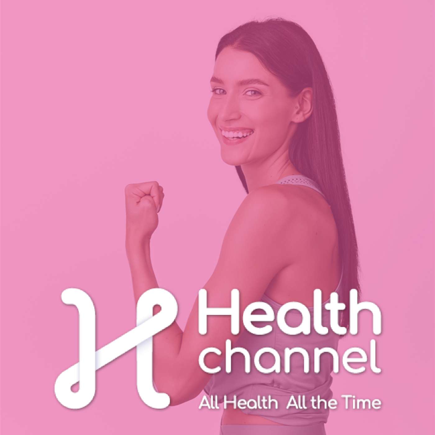 Proactive Wellness: Women's Health Essentials | Ask the Doc episode artwork