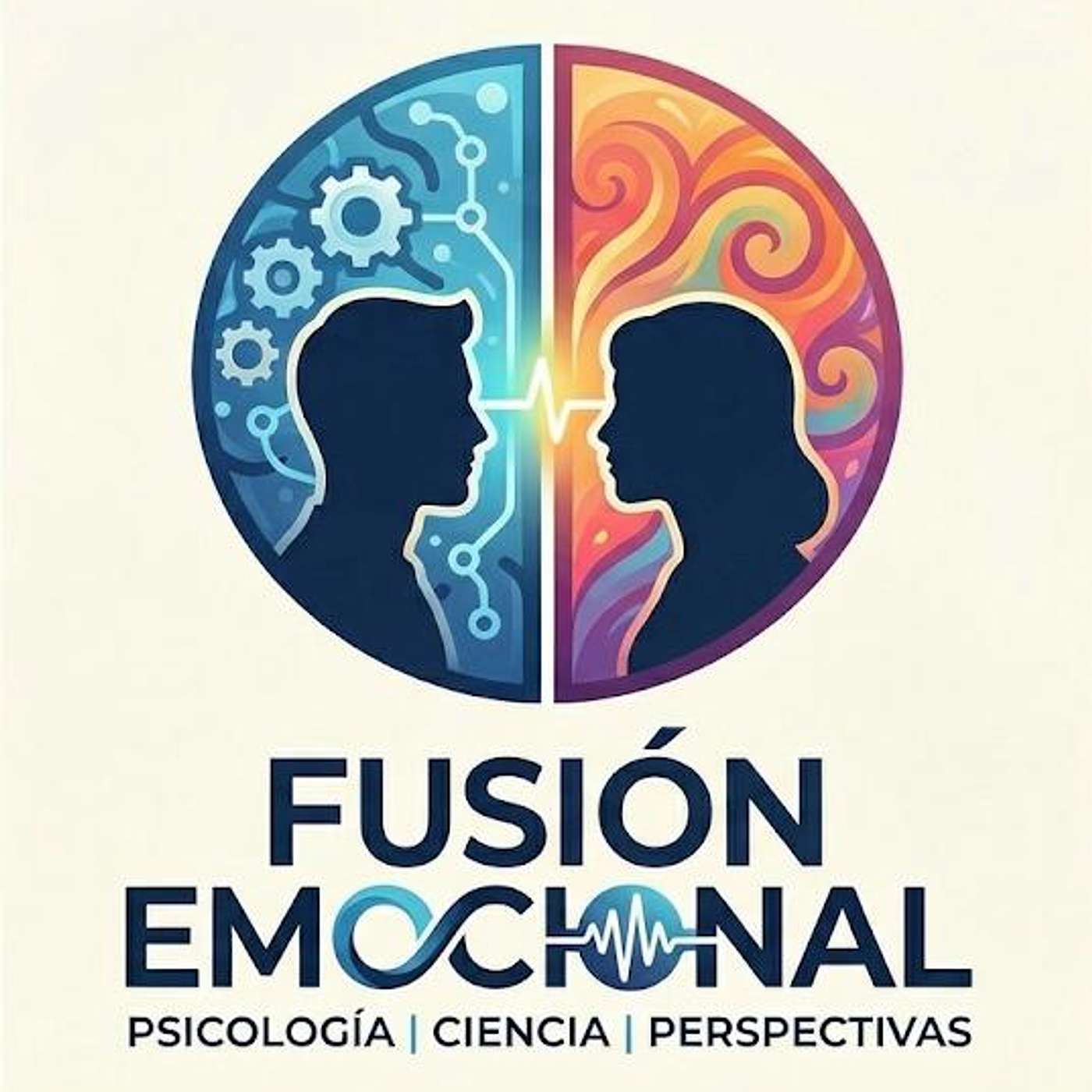 Fusión Emocional