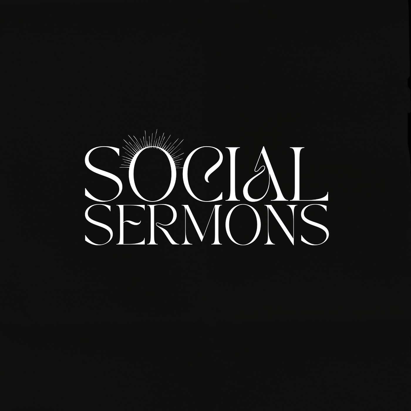 Social Sermons