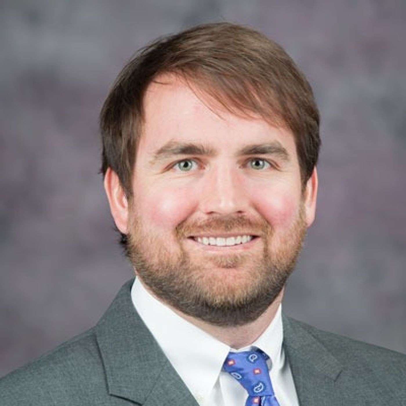 African swine fever and the feed mill: How best to minimize risk