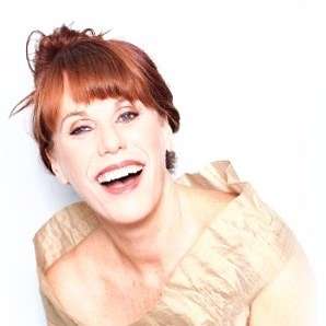 Dr. Lise Janelle