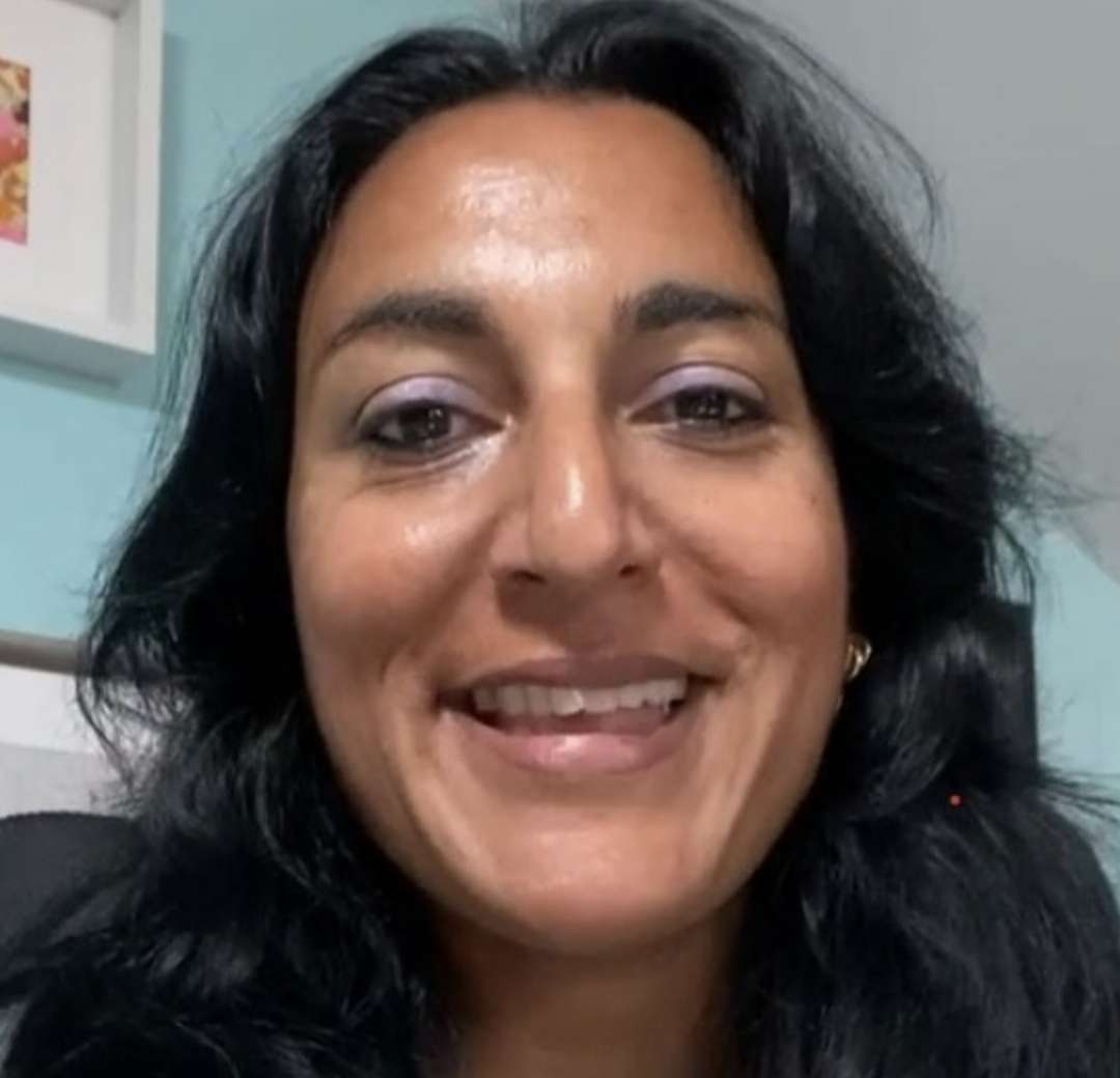 Naz Pauperio