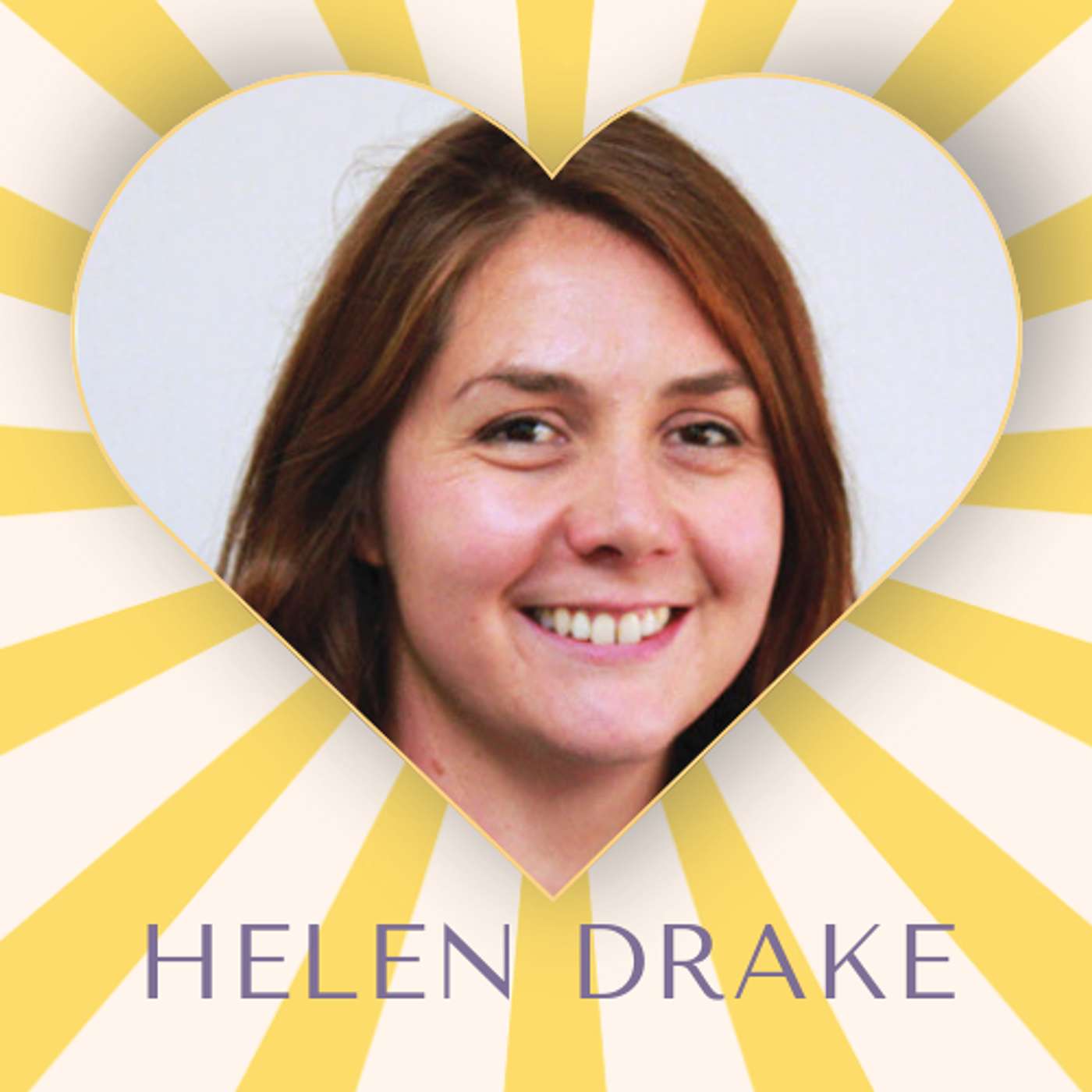 S1 Cytoplan Bonus Episode – The Power and Purpose of Cytoplan with Helen Drake