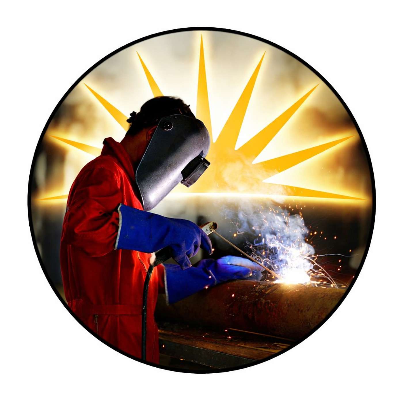 How A Third Generation Owner Keeps A Small Town Hardware Store Thriving episode artwork