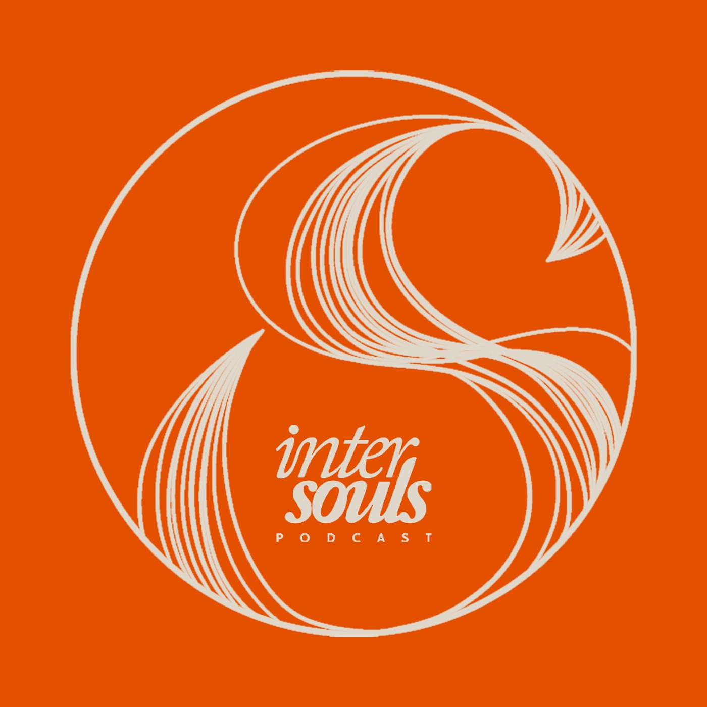 Inter Souls Podcast
