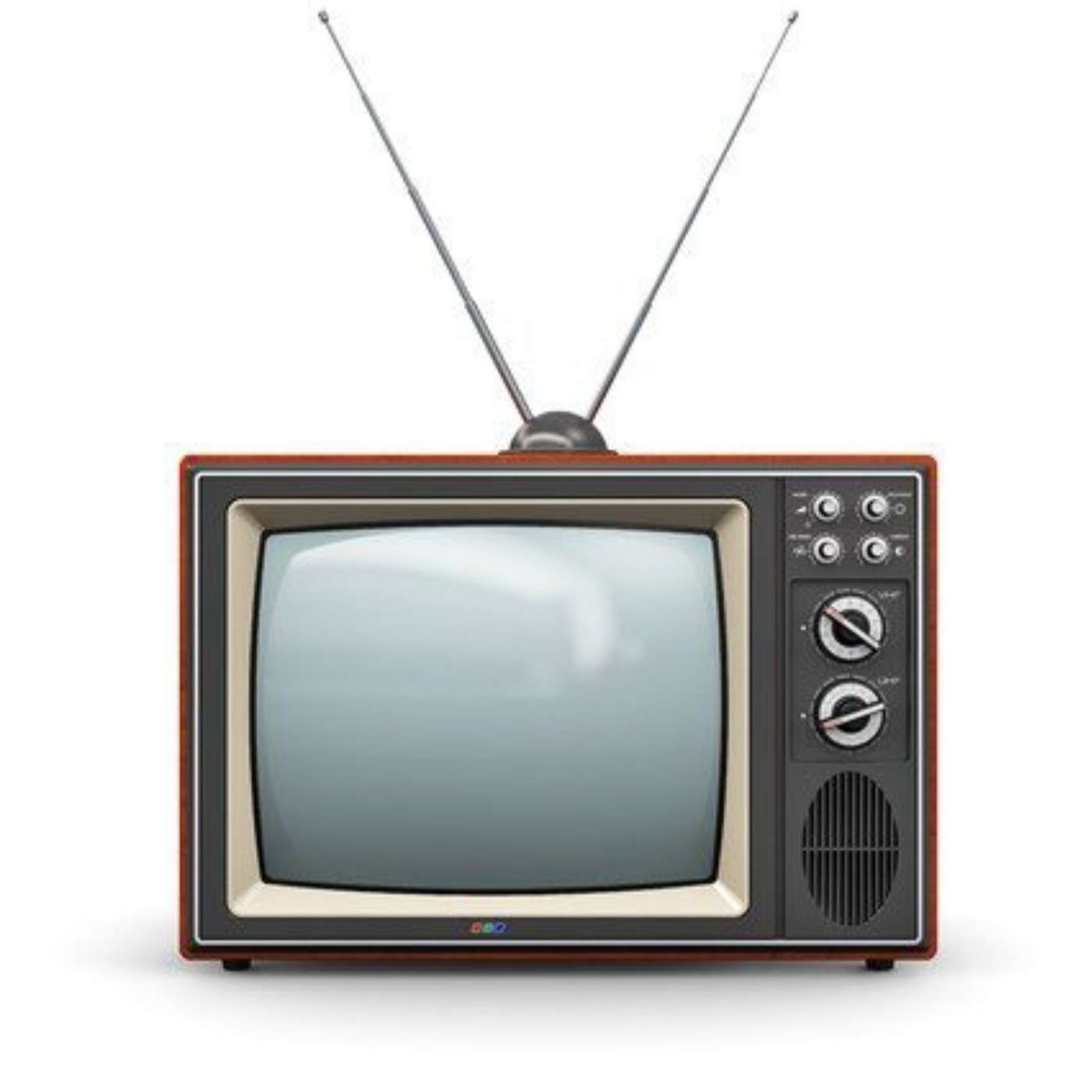 Best tv Shows and Why episode artwork