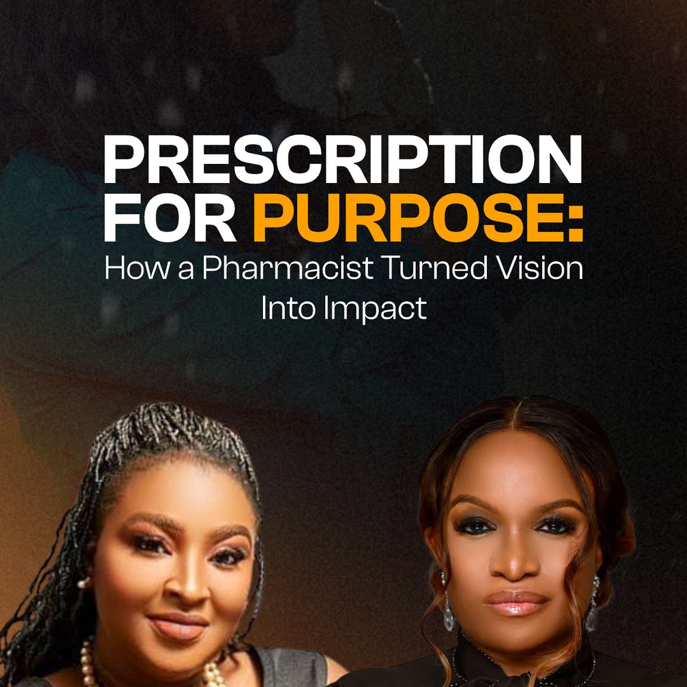 HERcast with Dr. Chito