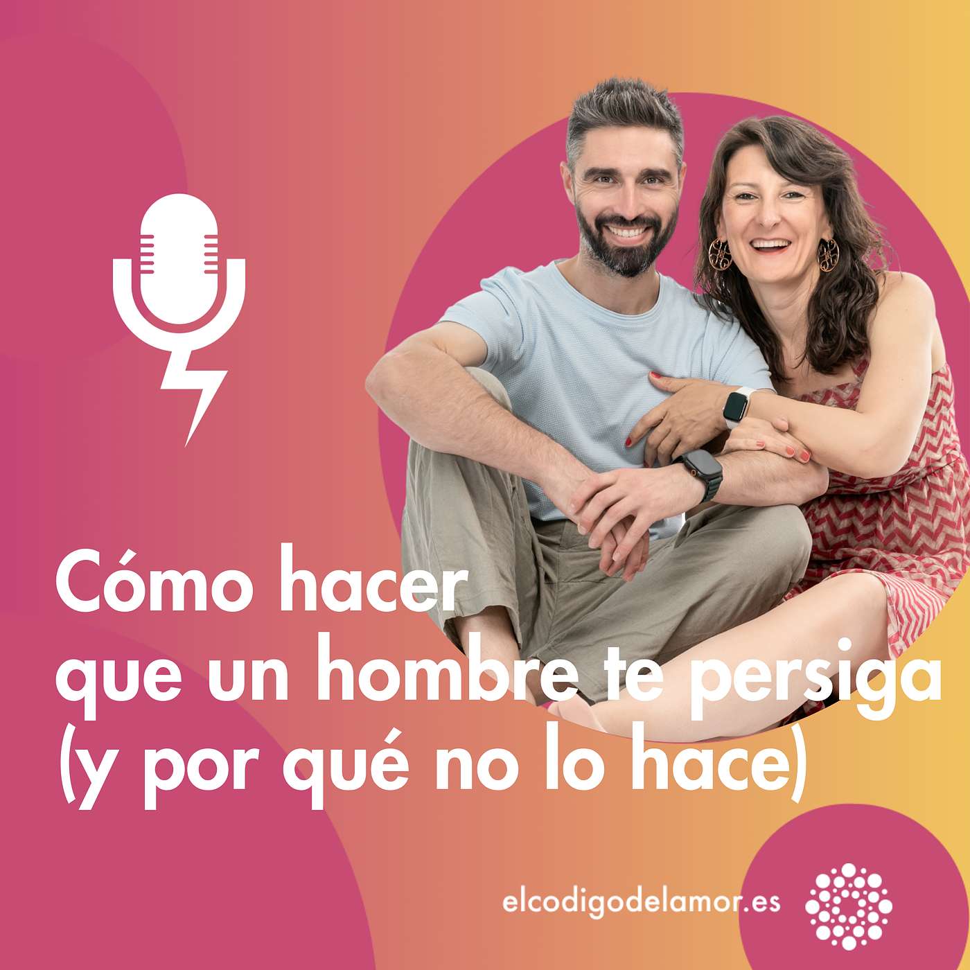 El Código del Amor