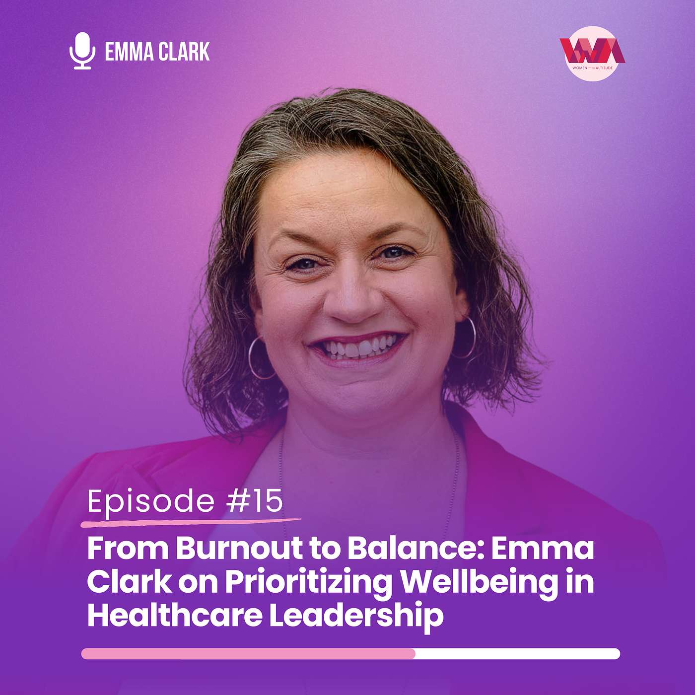 Women With Altitude: Bold, Brave & In Business