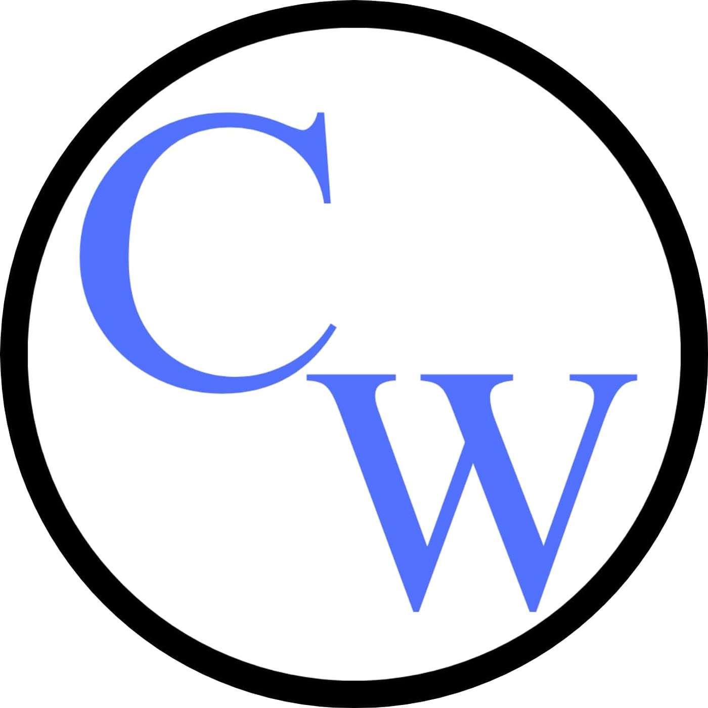 Commercewallah's Podcast
