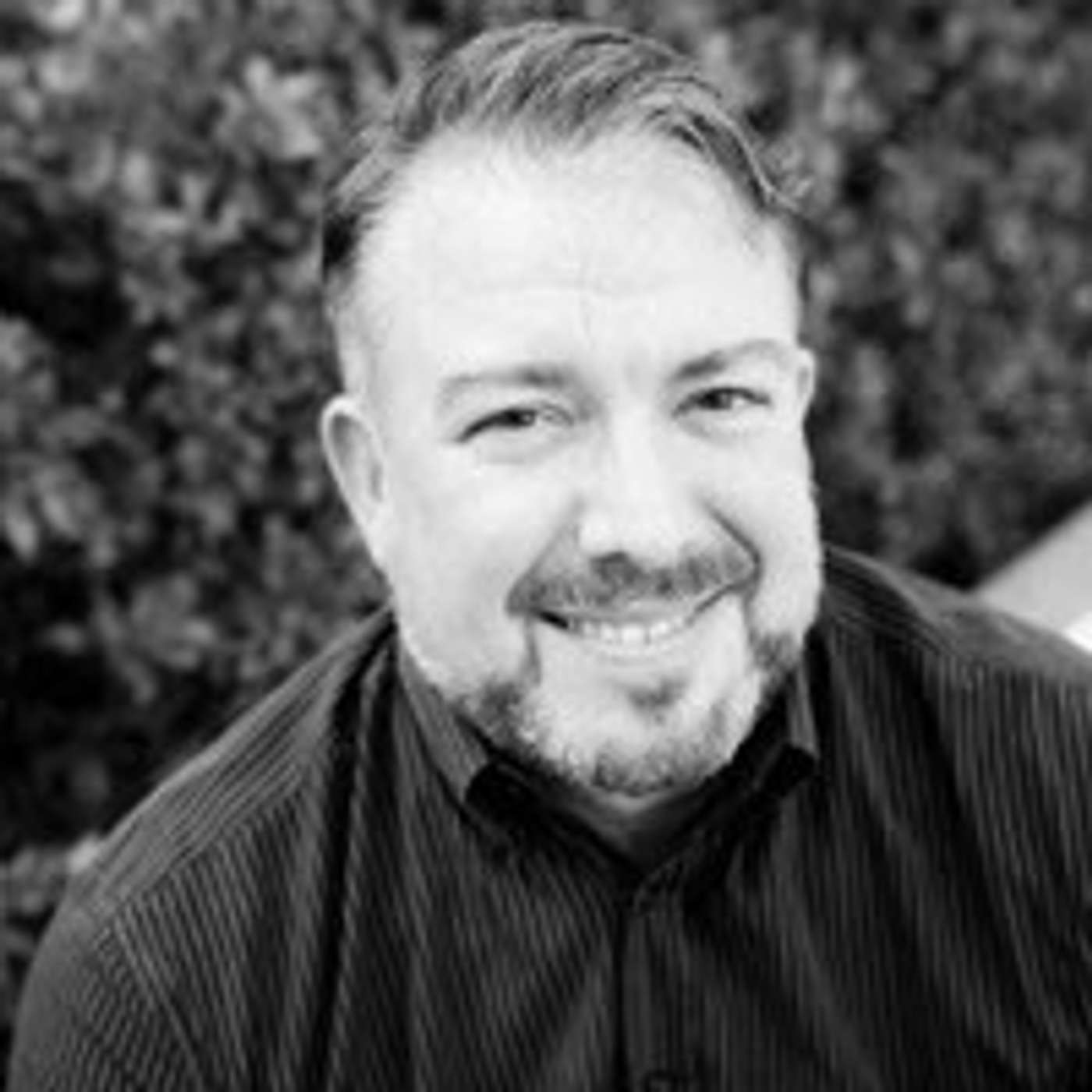 John Archer, Red Hat, Leveraging IoT as part of your digital transformation