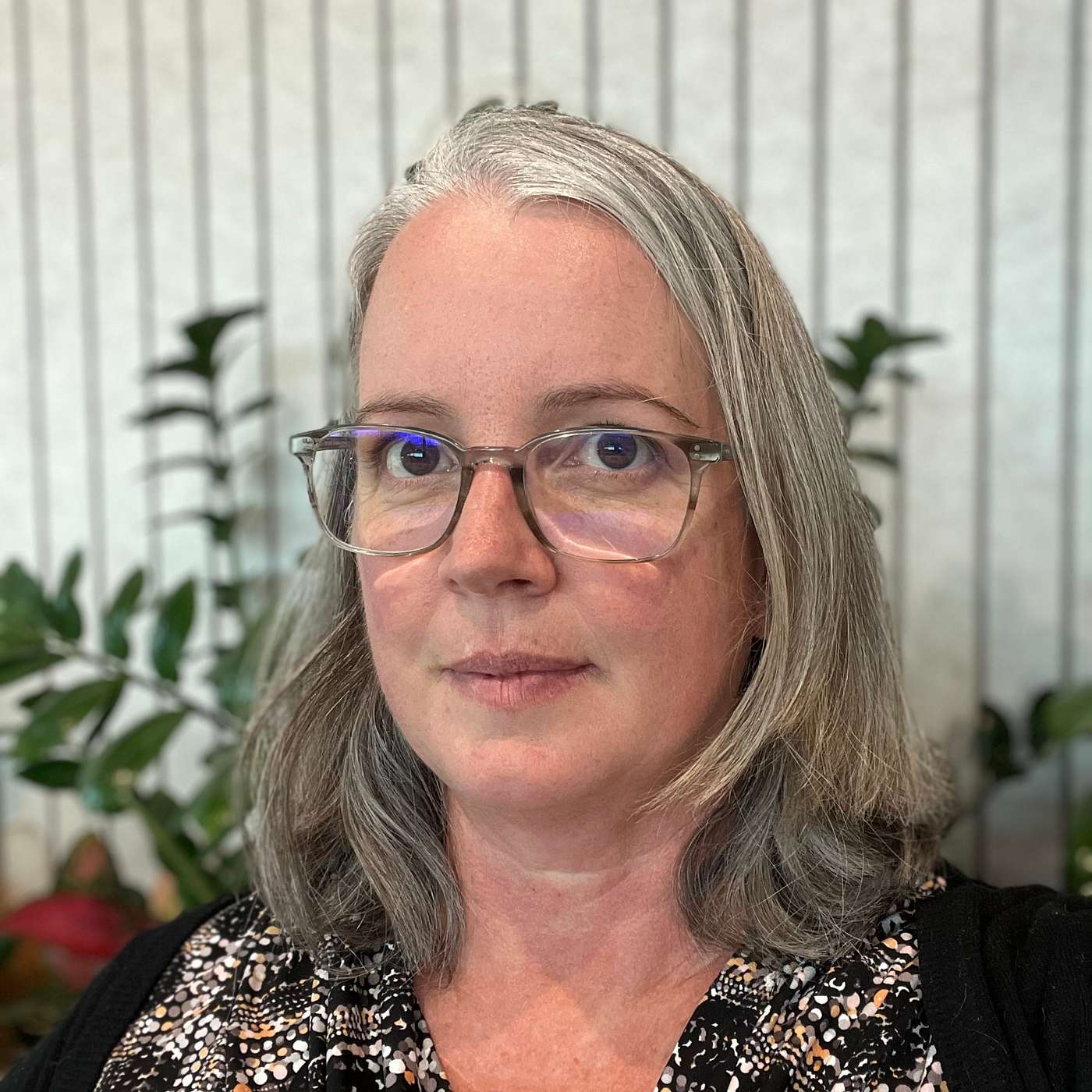 Tiny House Living: with Rochelle Ryan. S10. Ep 13.