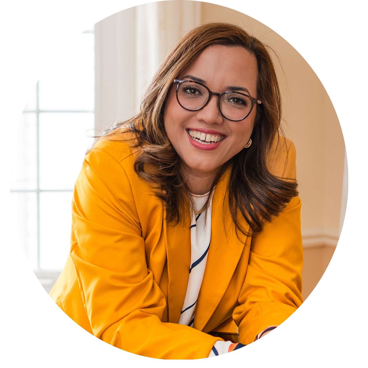 Career Coaching Secrets
