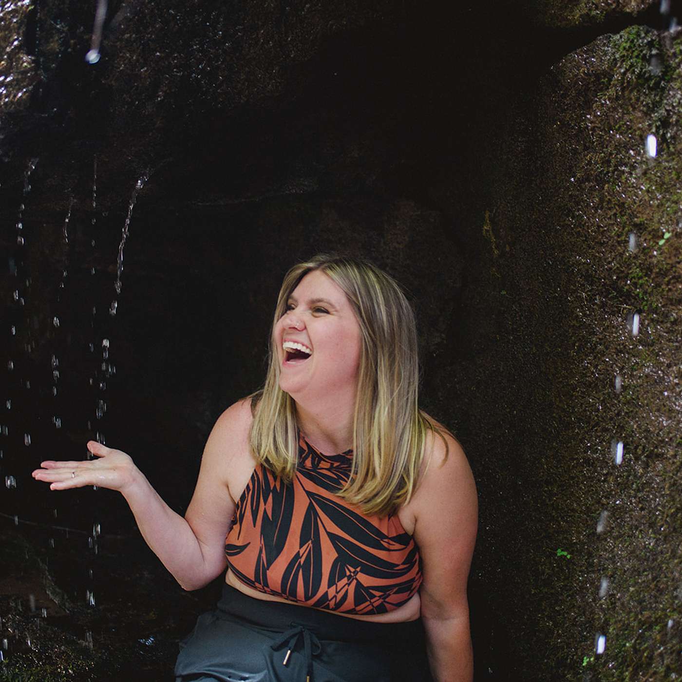 Crafted By Juniper Creates Adventures In Western North Carolina And Asheville Regional Airport Update