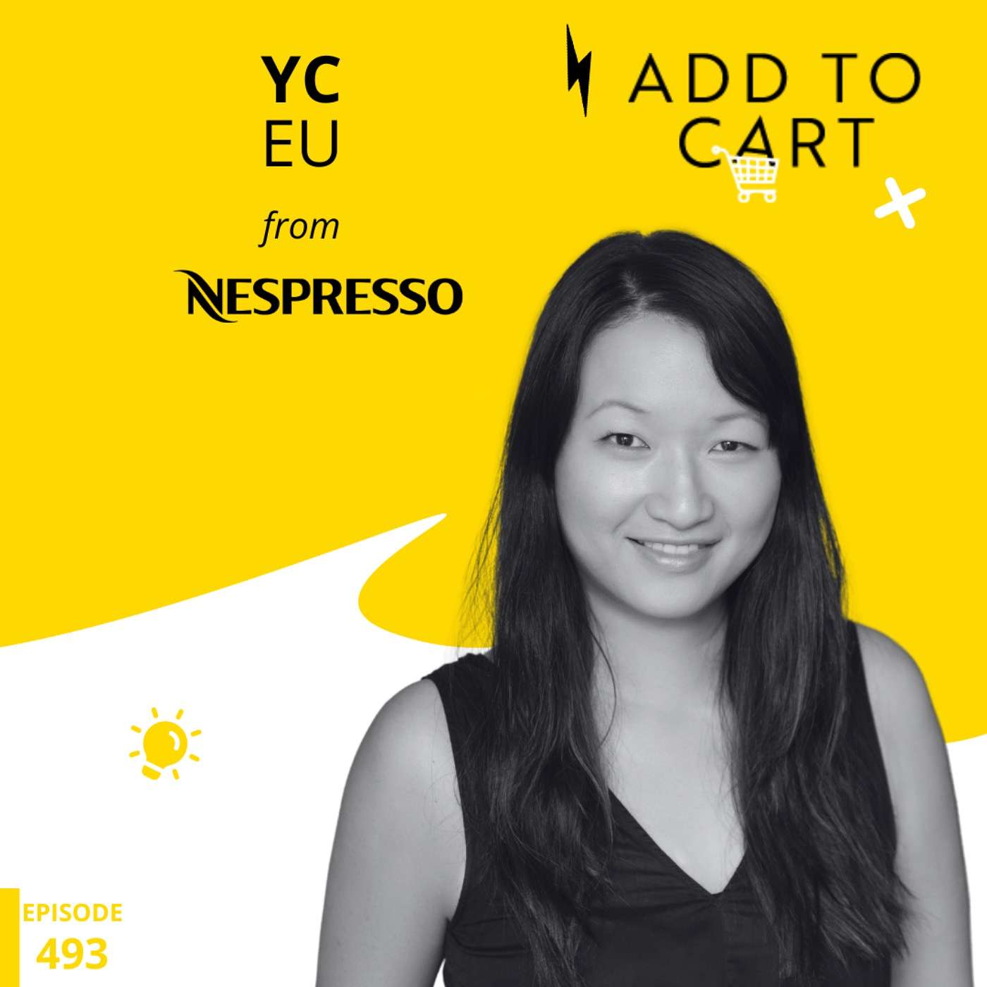 Add To Cart: Australia’s eCommerce Show
