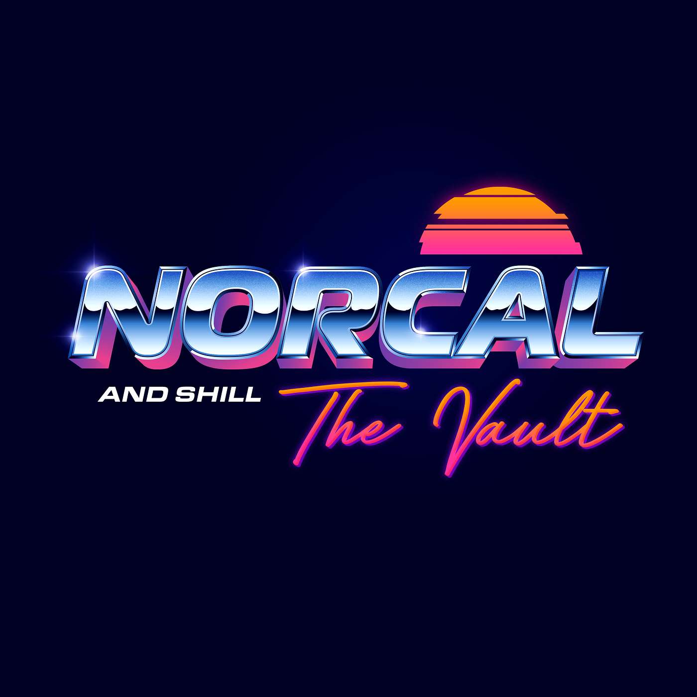 NorCal and Shill