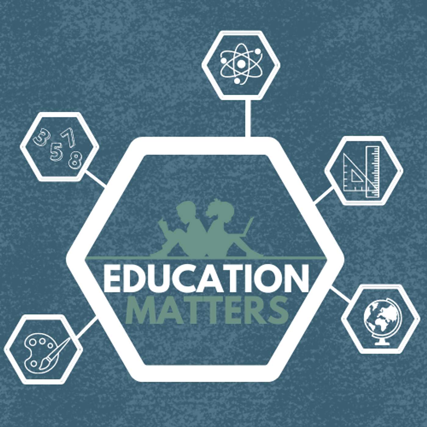 Education Matters