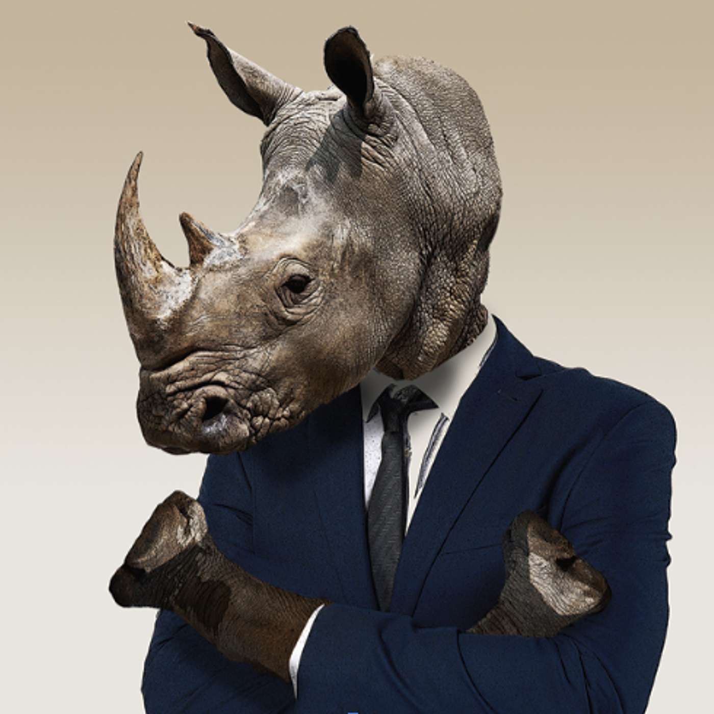 It’s a Wonderful Life – 2060