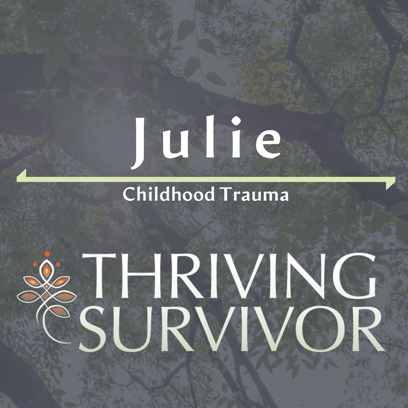 Julie