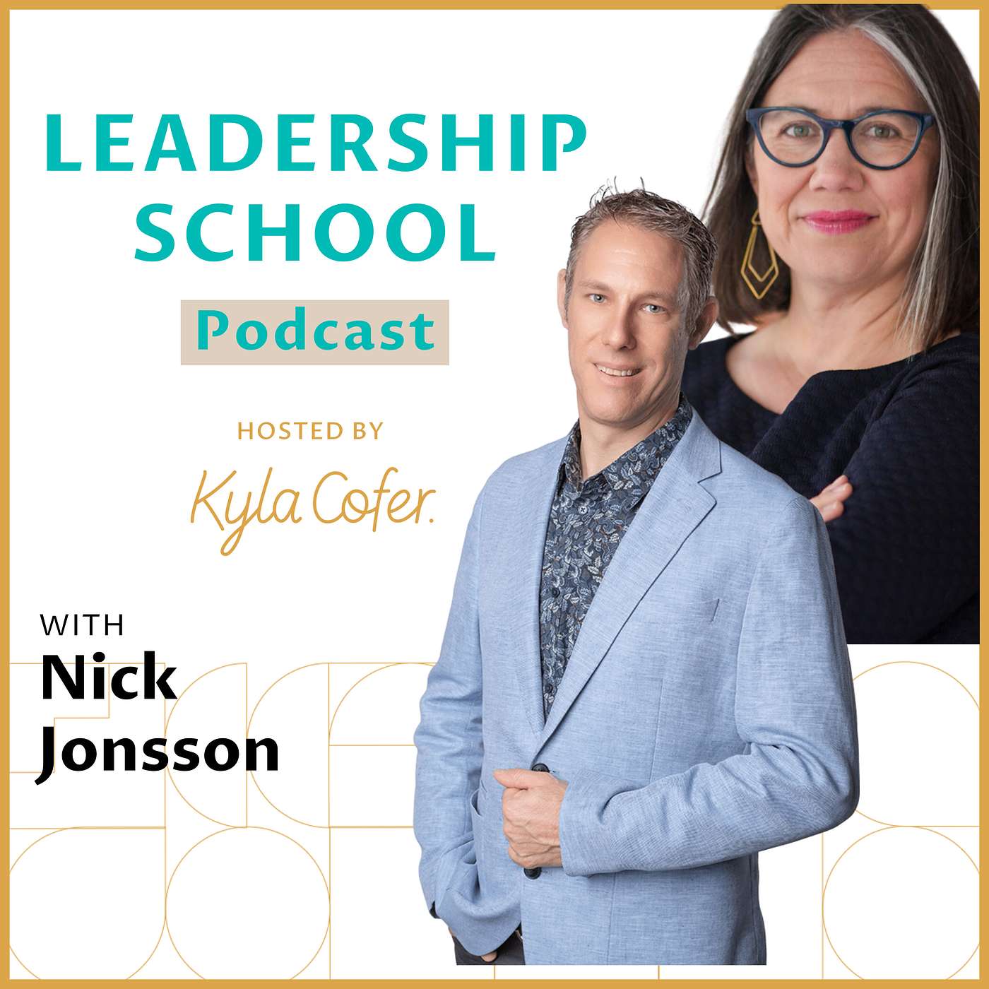 Leadership School