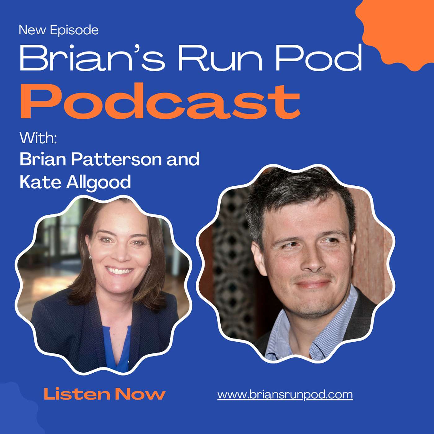 Beyond the Finish Line: Psychological Strategies for Runners