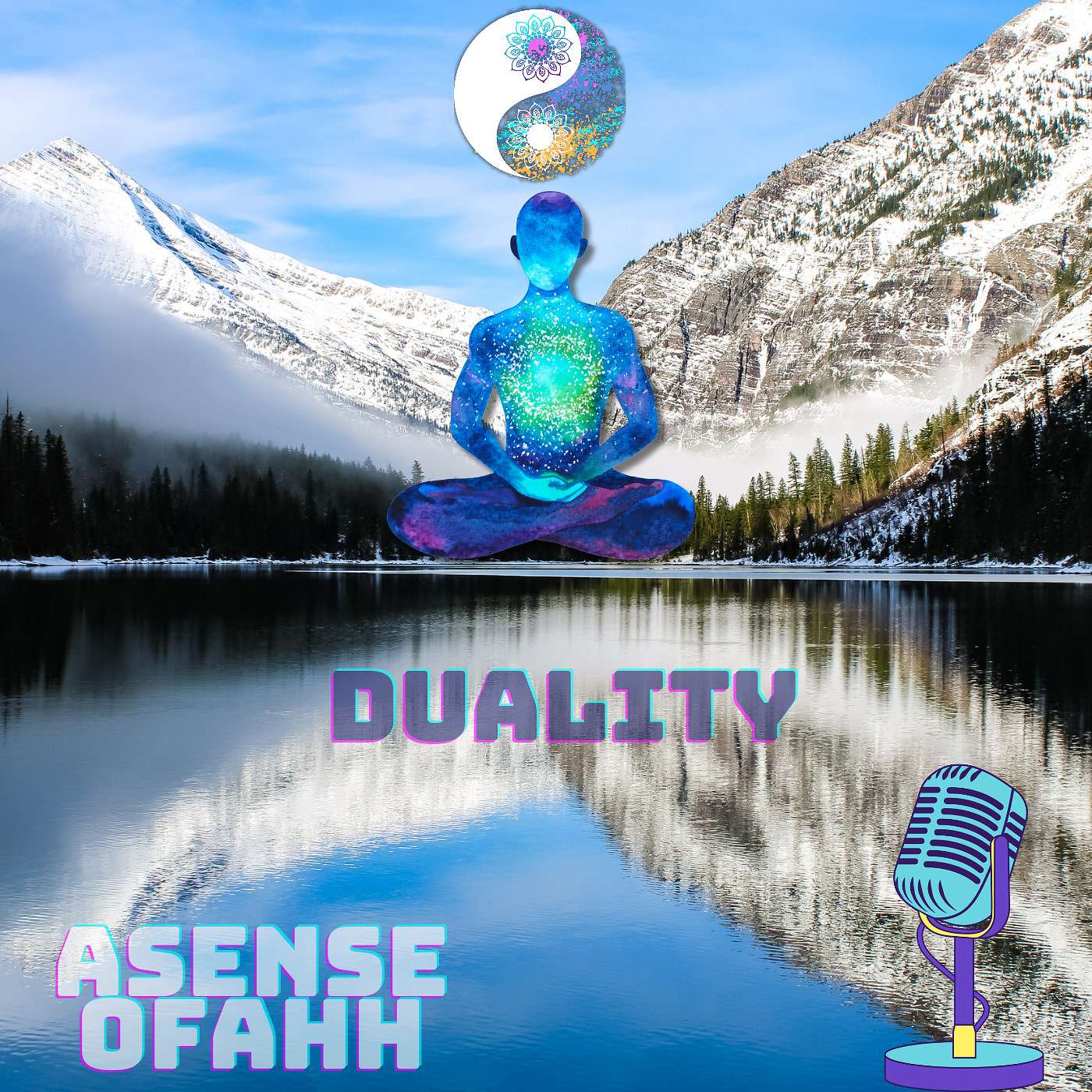 A - Sense-Of-Ahh Media