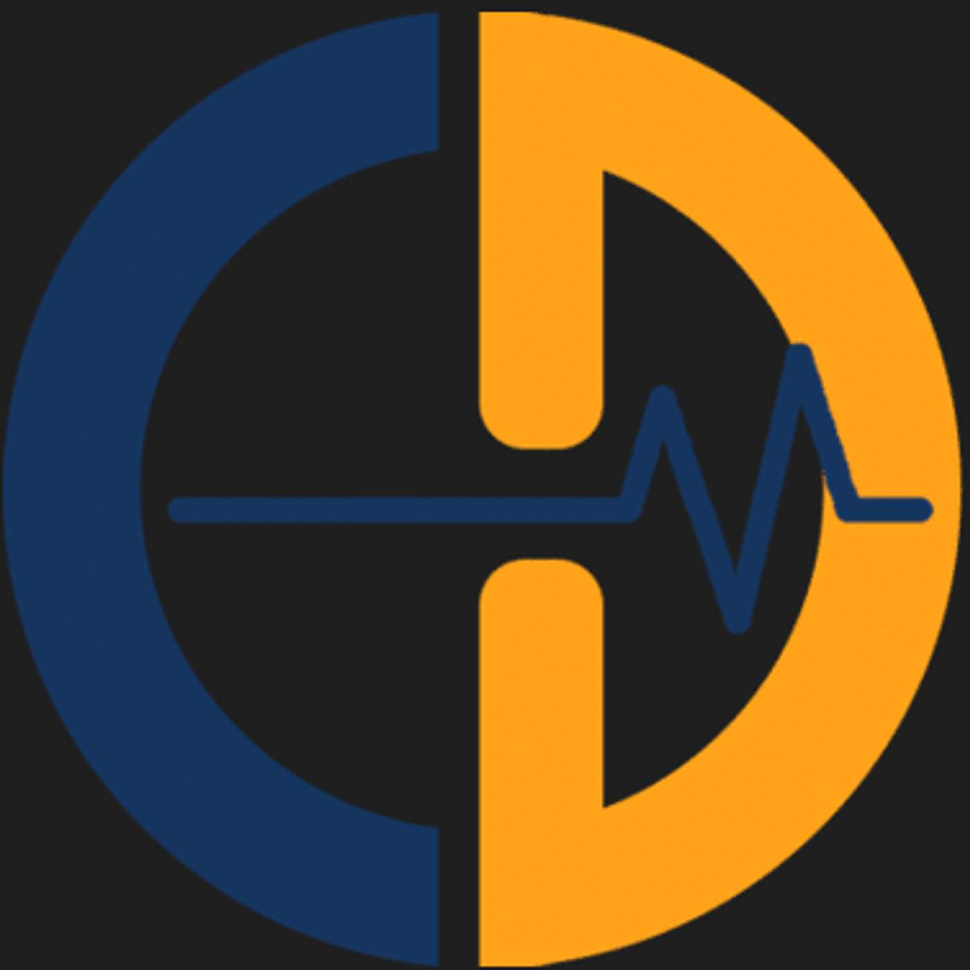 Diamond State Spine & Pain DC - The Car Accident Doctor