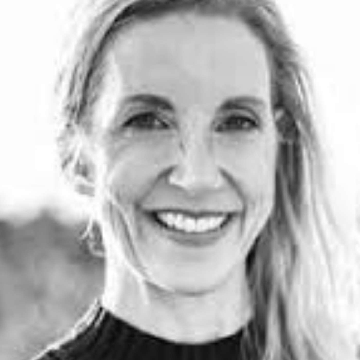 26: PT & Researcher, Holly Silvers-Granelli - New Jersey, PhD curriculum differences (US vs Europe), Major League Soccer medical assessment (impact of centralized electronic reporting), tendon injury assessment and treatment strategies 26: PT & Researcher, Holly Silvers-Granelli - New Jersey, PhD curriculum differences (US vs Europe), Major League Soccer medical assessment (impact of centralized electronic reporting), tendon injury assessment and treatment strategies