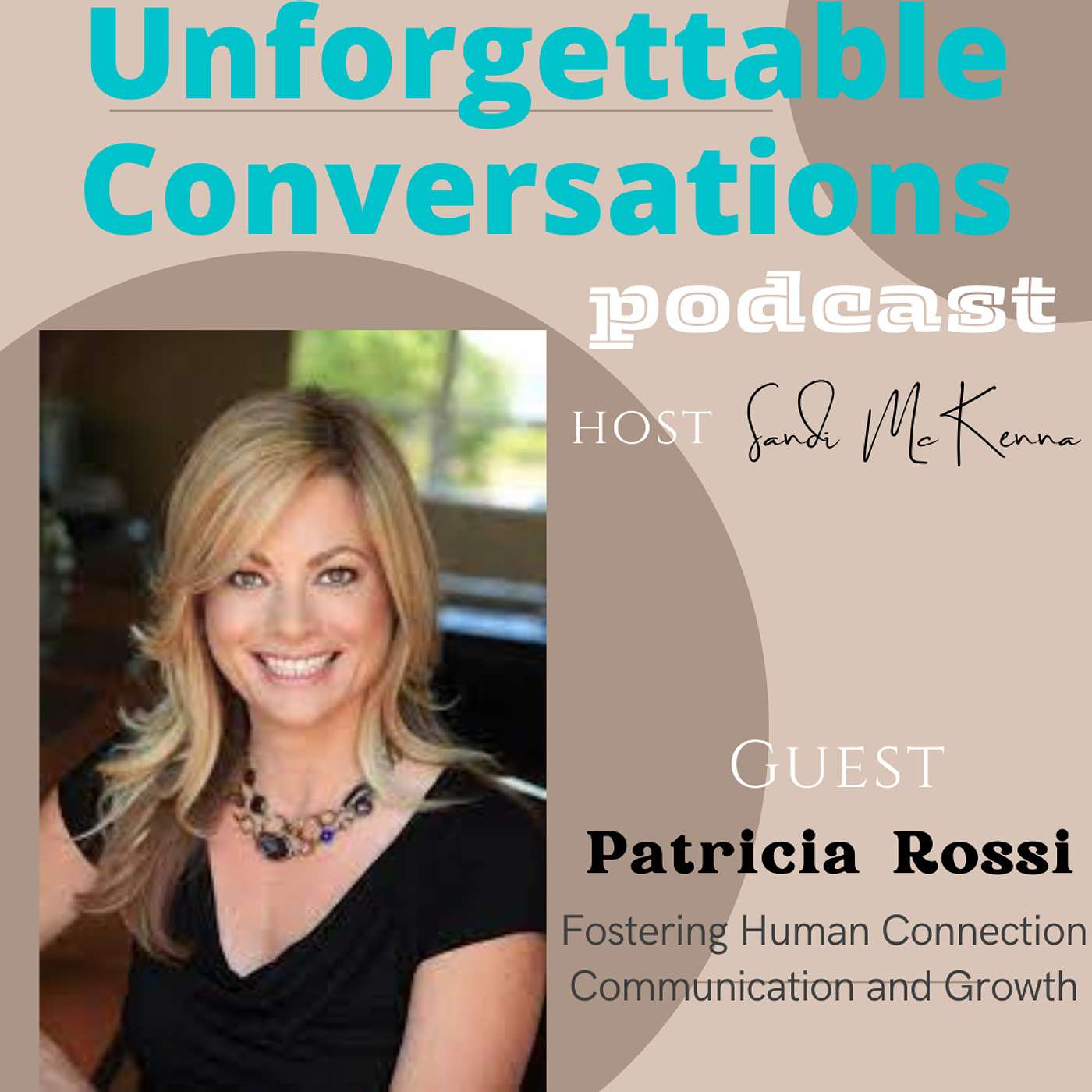 Fostering Human Connection, Communication and Growth
