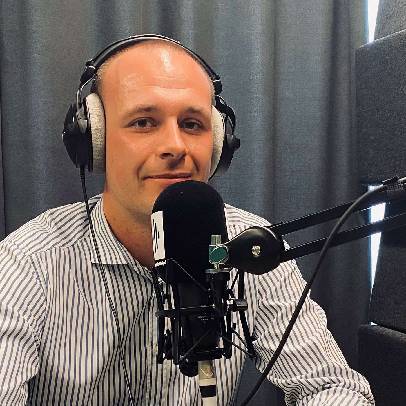 Indflydelse på fremtidens arbejdsplads