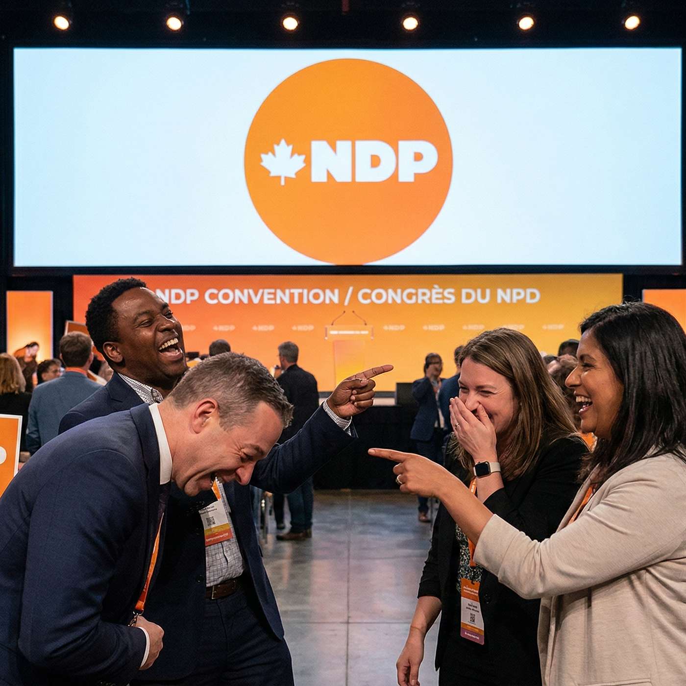 Upside Down Priorities: A Nation’s Reality Check