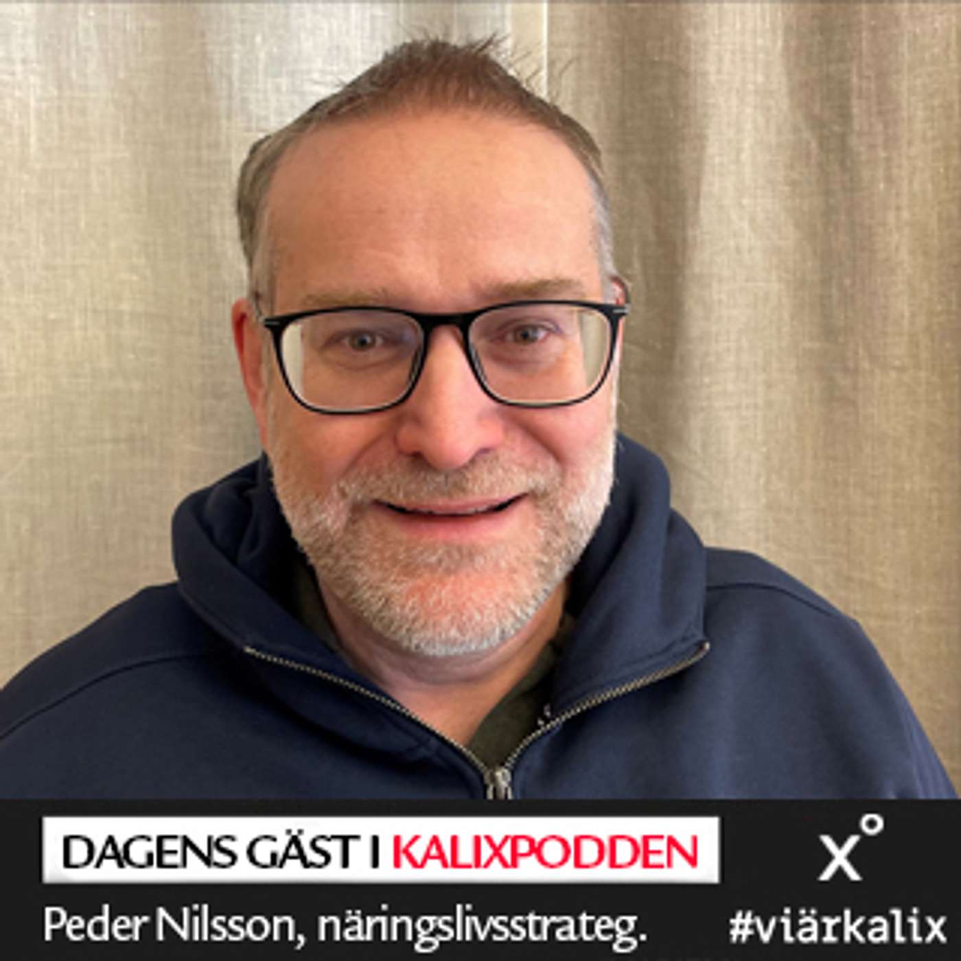 Kalixpodden