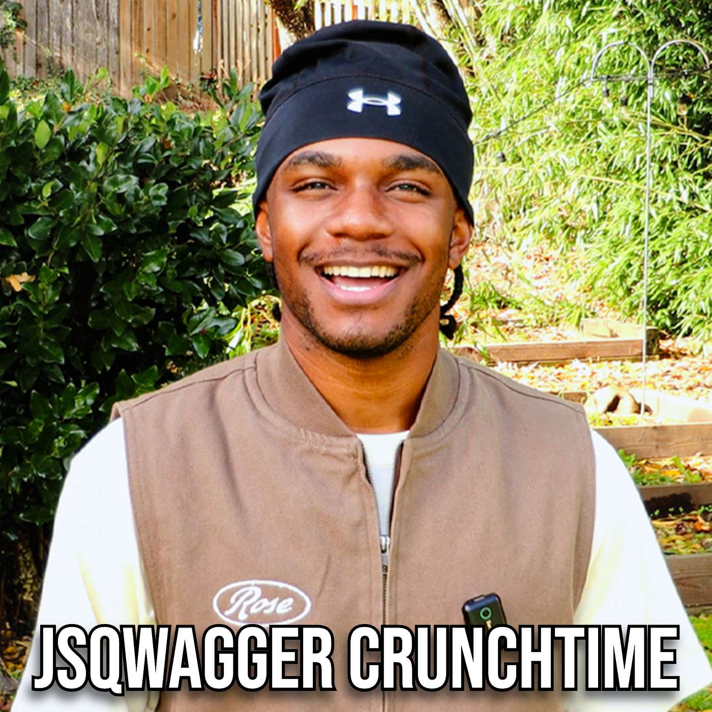 Where Is Your Focus?