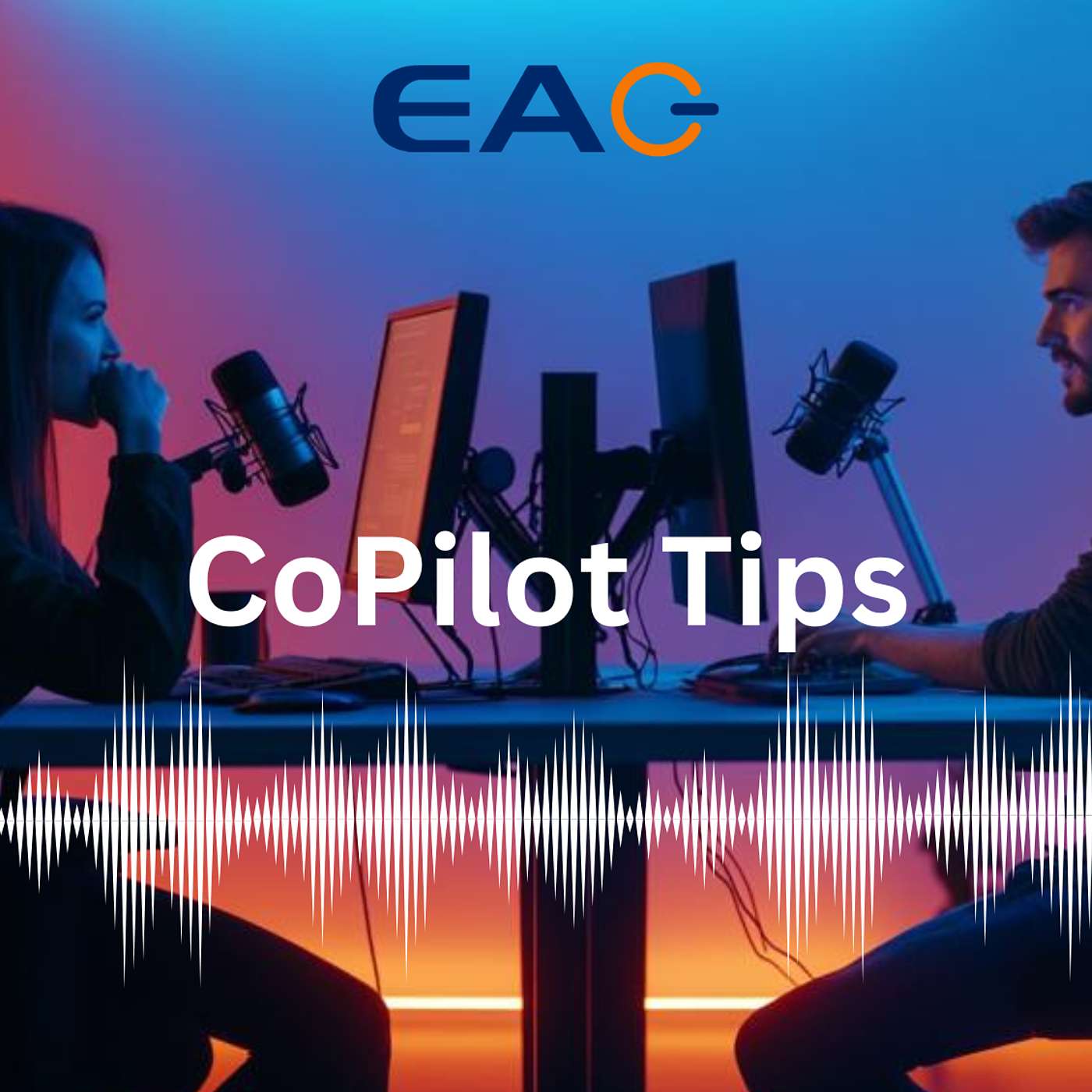 Microsoft CoPilot Tips