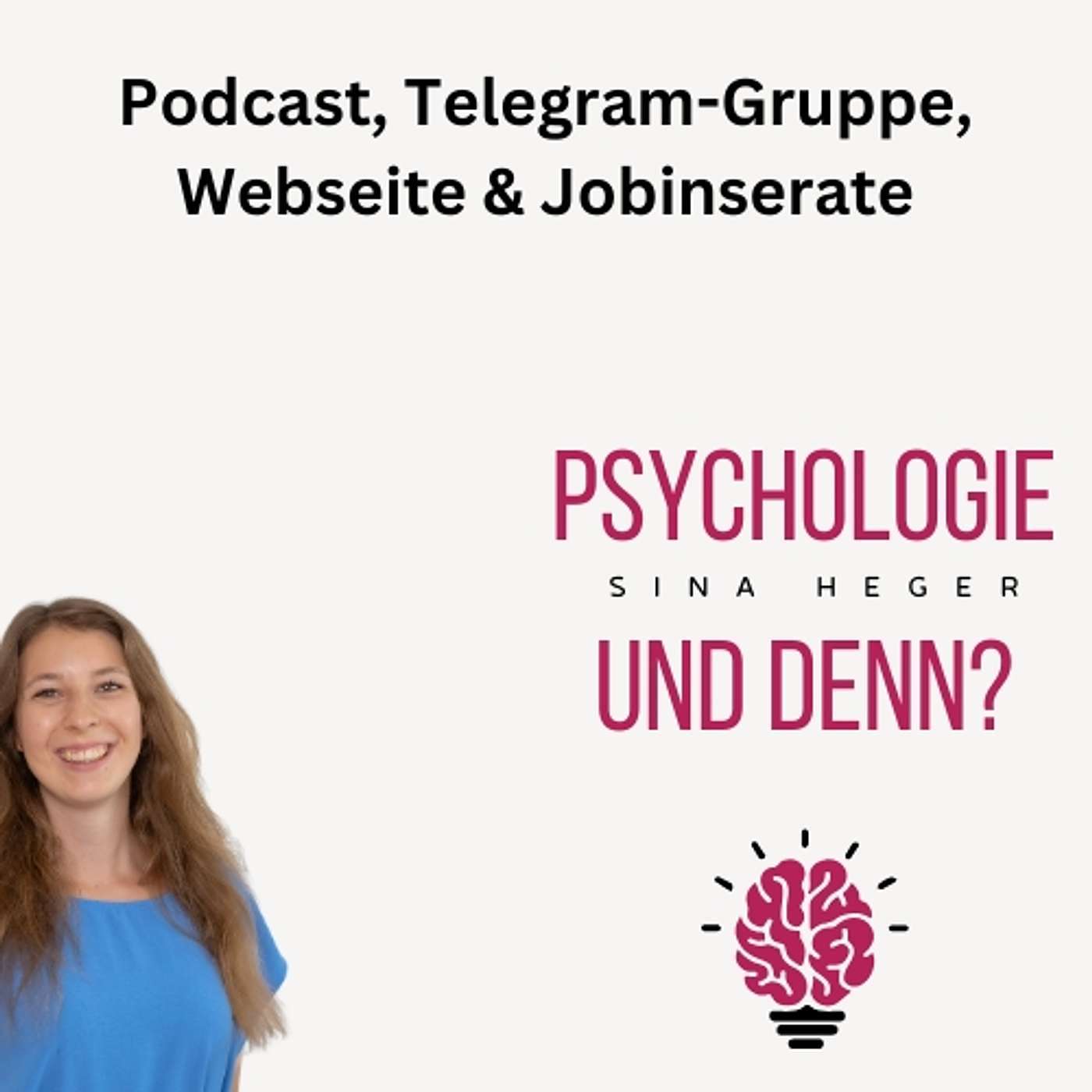 Psychologiestudium, und denn? Psychologiestudium, und denn?