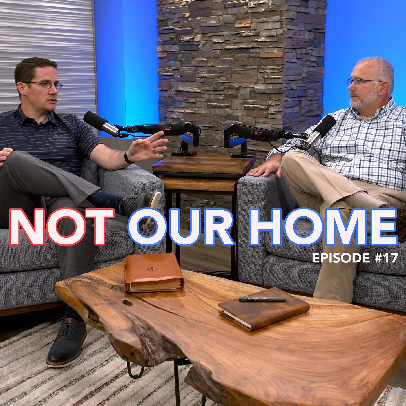 Hopewell Baptist Church