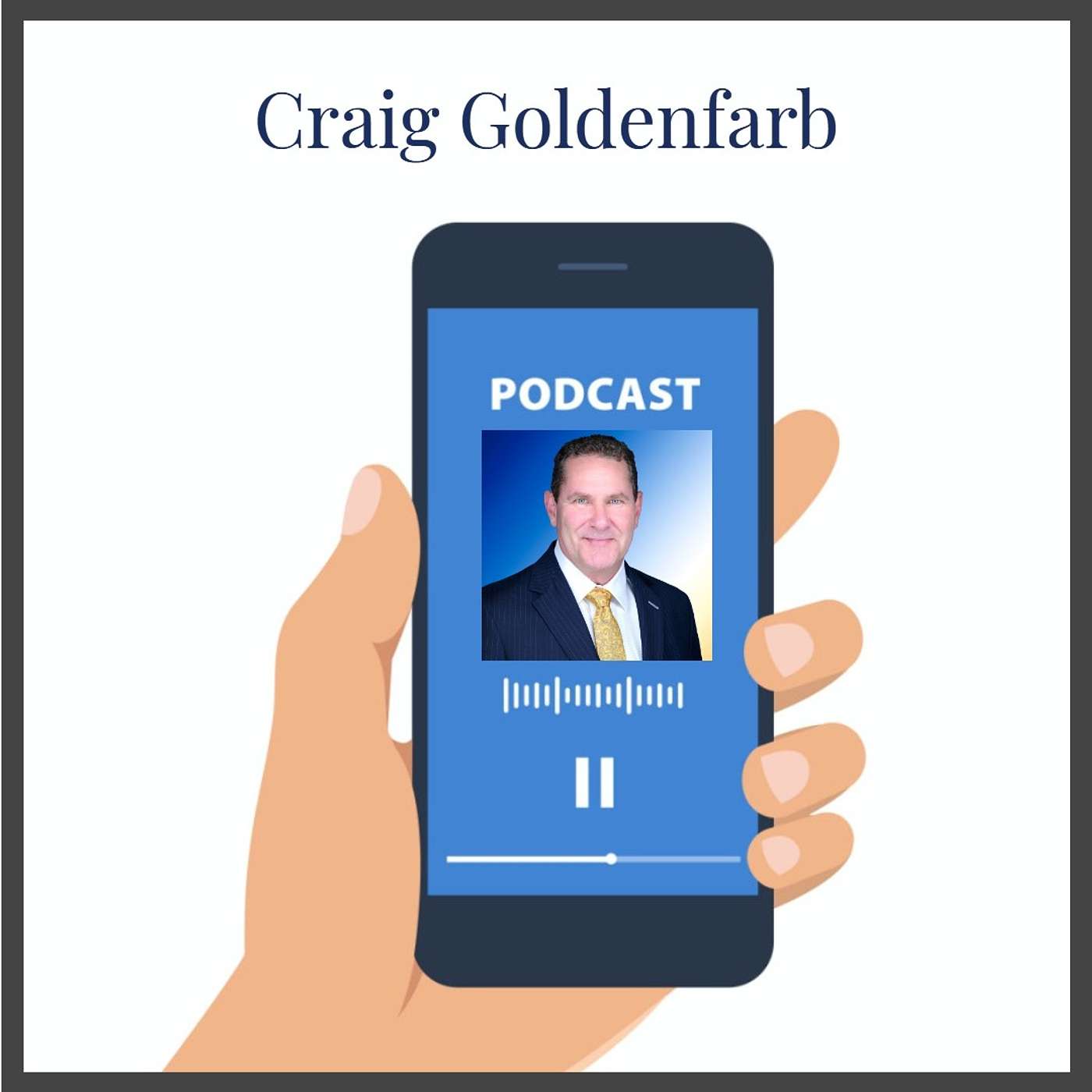 Breaking Down Essential KPIs For Law Firms With Craig Goldenfarb Breaking Down Essential KPIs For Law Firms With Craig Goldenfarb